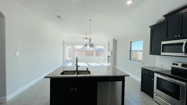 $2,050 | 513 Redbud Drive, Royse City, TX 75189