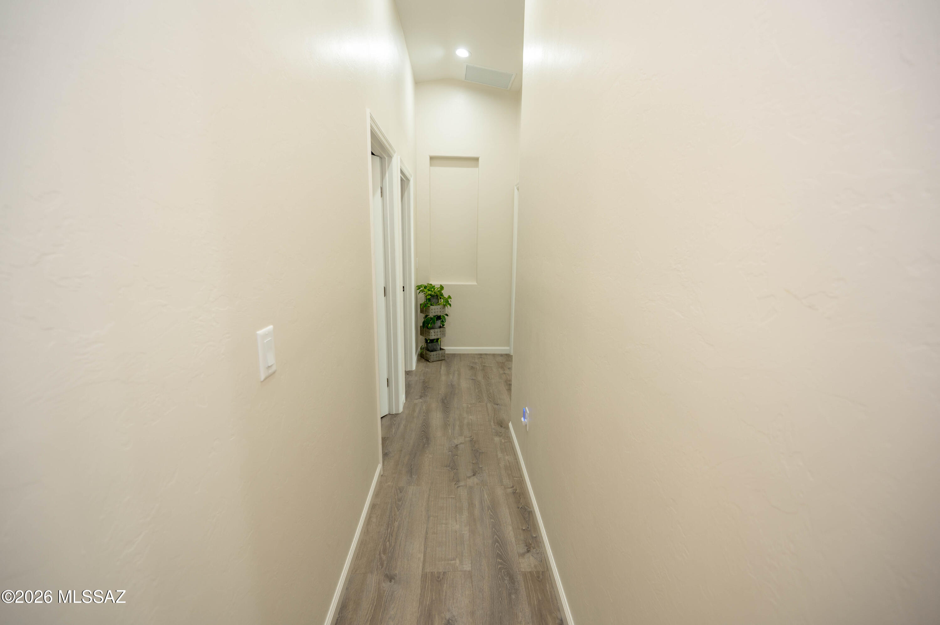 1100 Mako Court Rio Rico, AZ 85648 - Photo 27 of 46