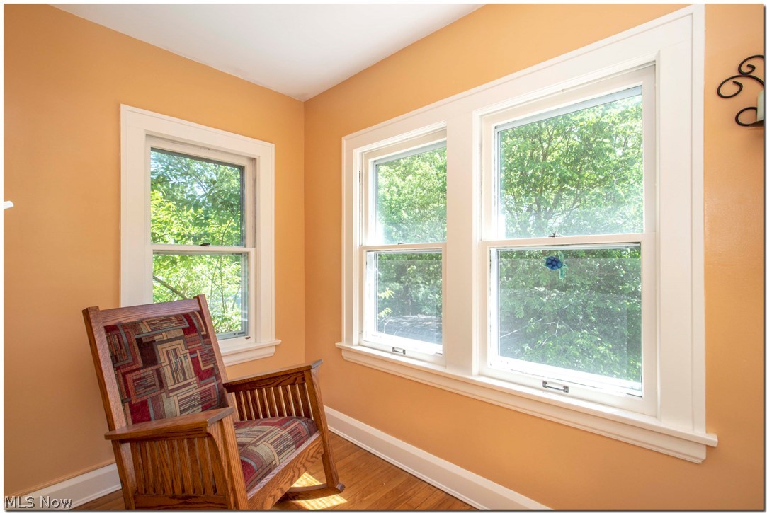 2559 Princeton Road Cleveland, OH 44118 - Photo 21 of 35