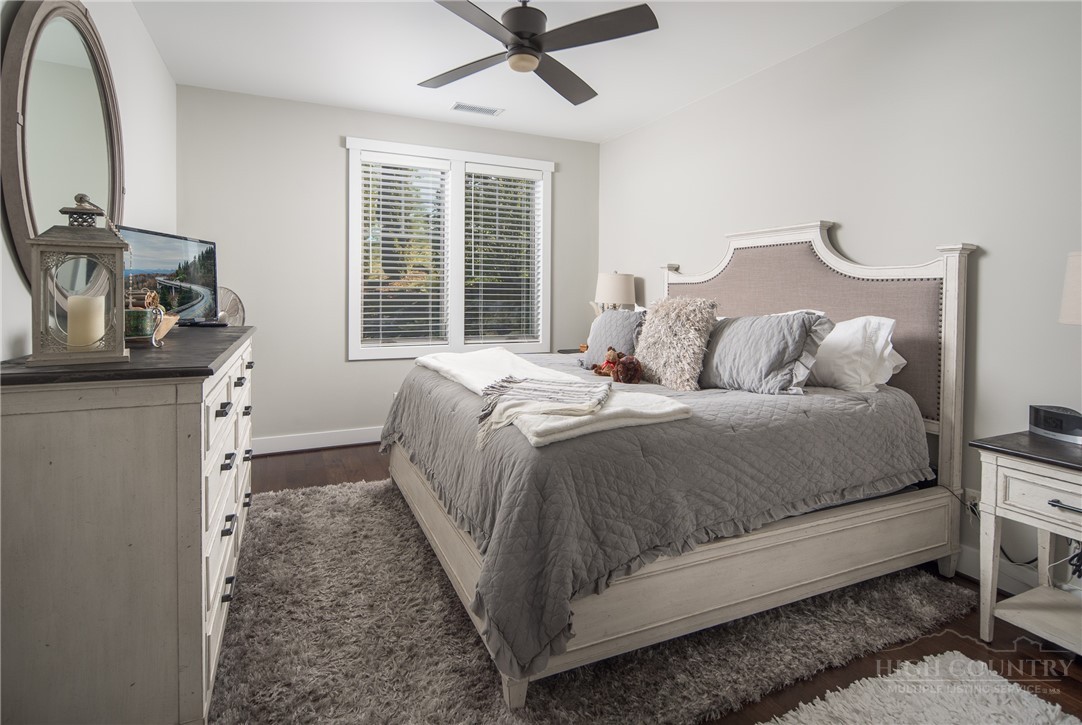 188 Ramblestone Terrace, Unit 103 Boone, NC 28607 - Photo 9 of 41