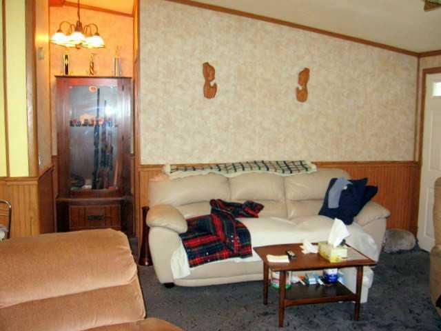 239 Unity Road Waterville, ME 04901 - Photo 14 of 23 Living Room.