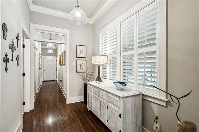 500 Rue Jardins Covington, LA 70433 - Photo 9 of 20