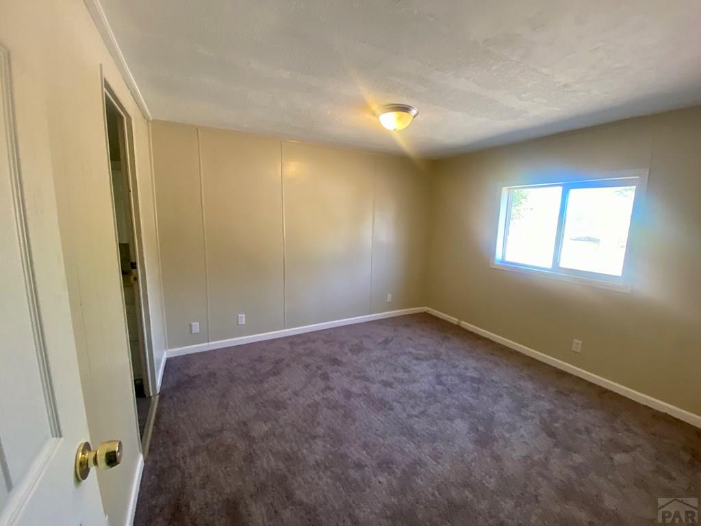 23601 County Farm Road Pueblo, CO 81006 - Photo 8 of 11 Gallery Image 8