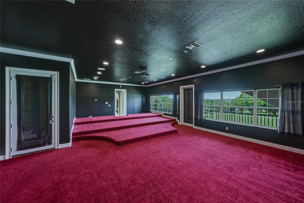 37624 Sky Ridge Circle Dade City, FL 33525 - Photo 76 of 83