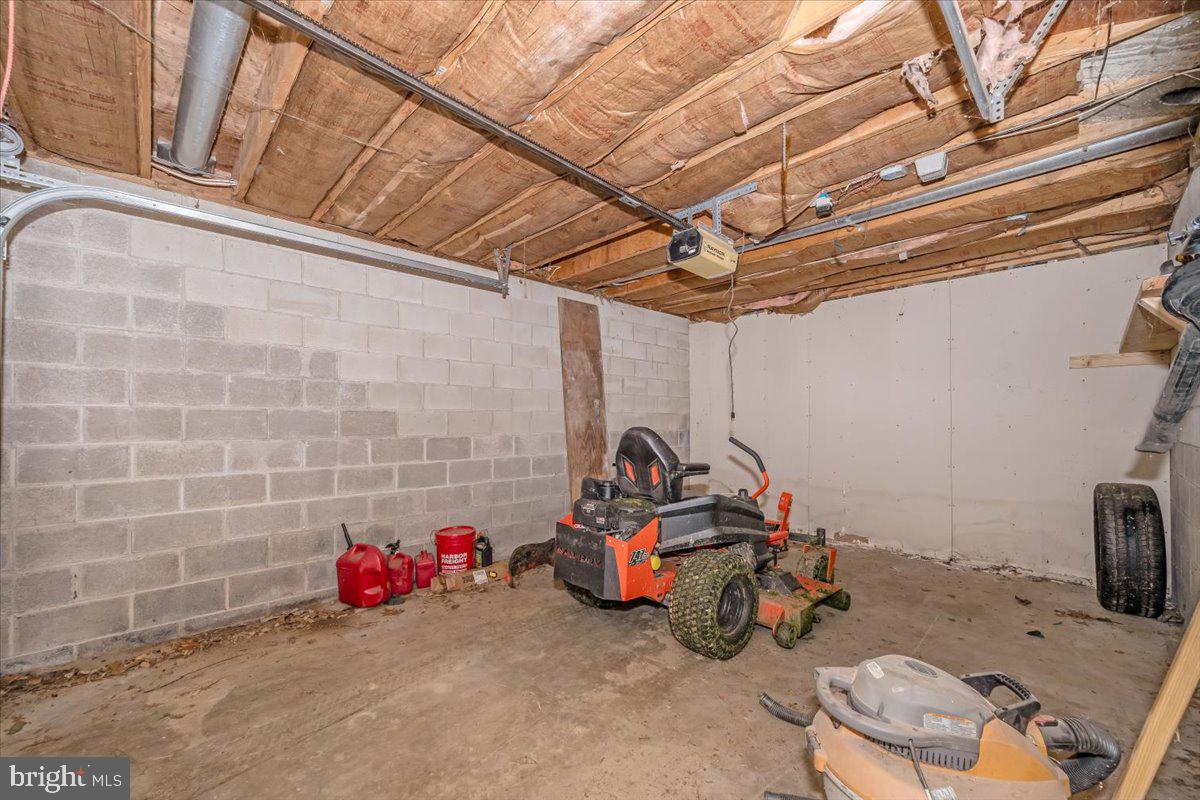 2635 Valley Road Seven Valleys, PA 17360 - Photo 34 of 69