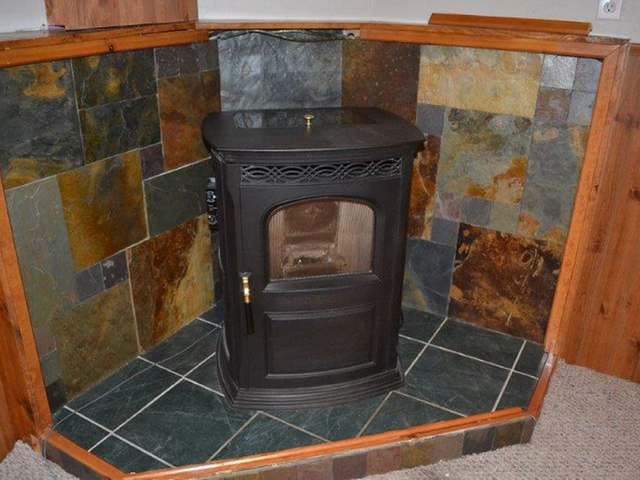 6079 Redpine Drive Rhinelander, WI 54501 - Photo 7 of 20 Gallery Image 7