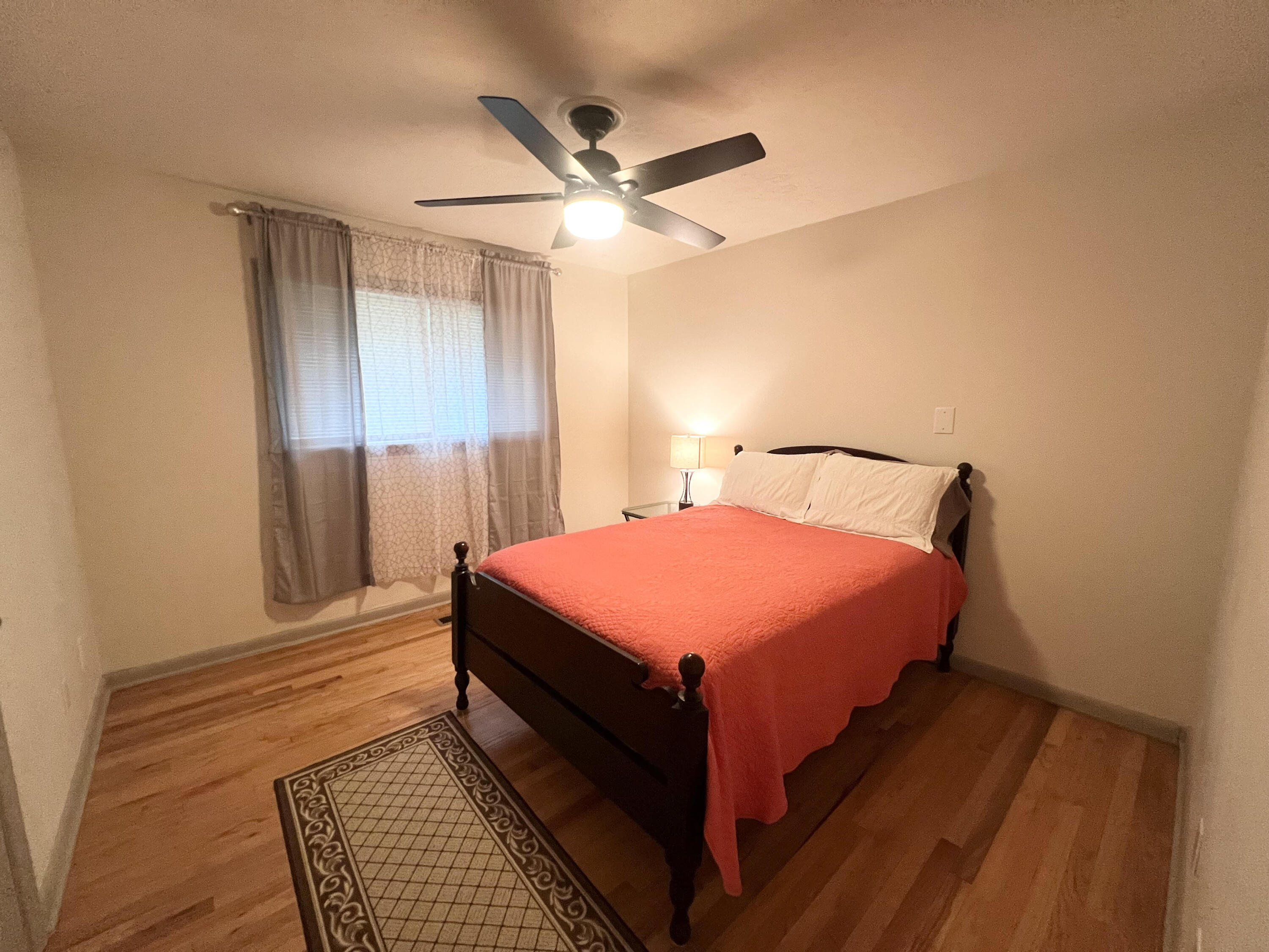 226 Stephens Road Martinez, GA 30907 - Photo 10 of 26