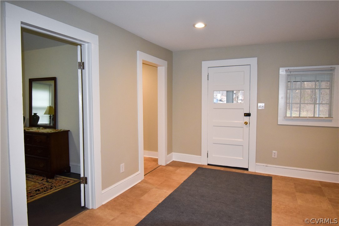 297 K-V Road Victoria, VA 23974 - Photo 10 of 16