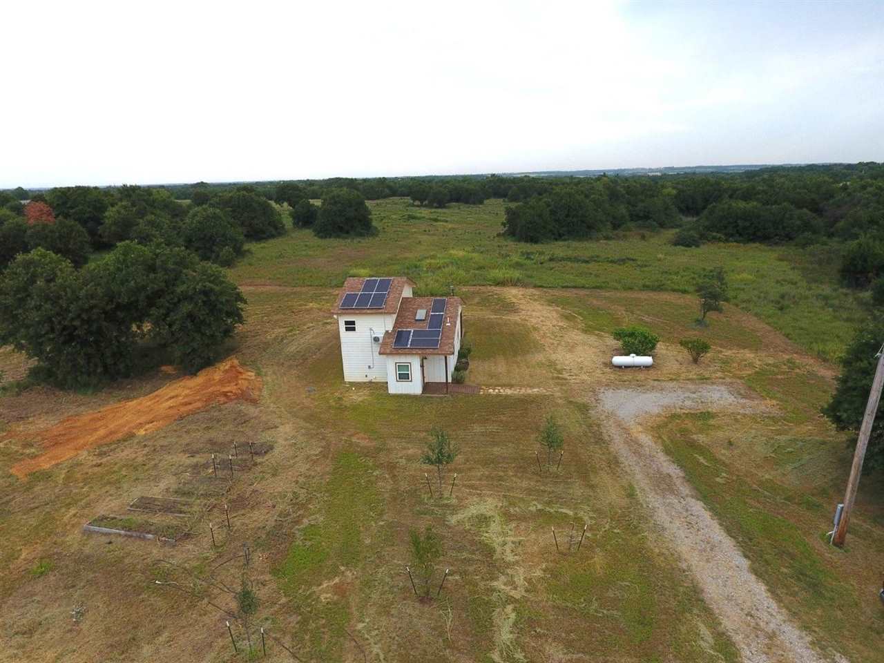5800 Yost Road Stillwater, OK 74075 - Photo 2 of 28 Gallery Image 2