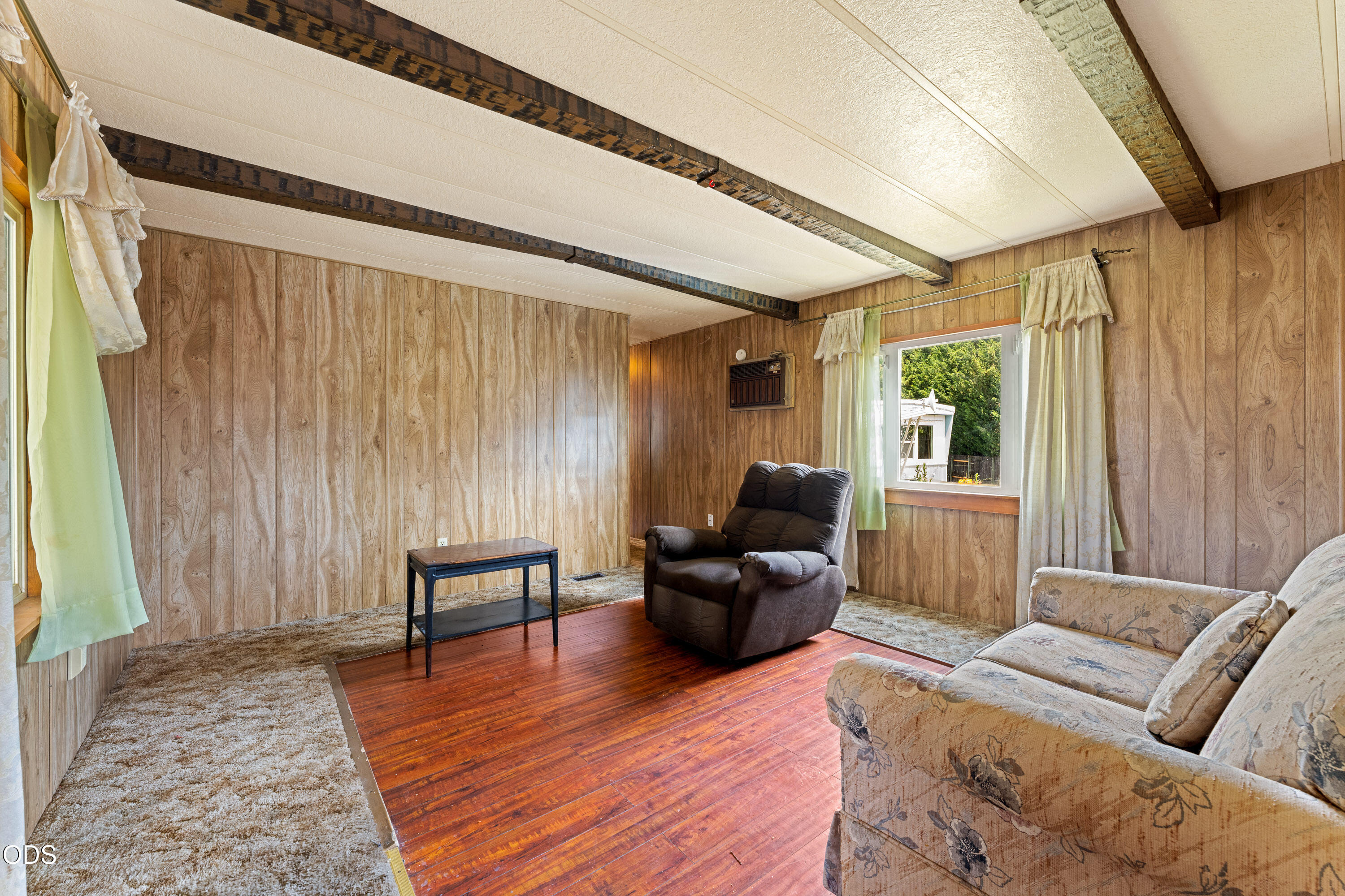 1241 Dowell Road, Unit 66 Grants Pass, OR 97527 - Photo 4 of 16