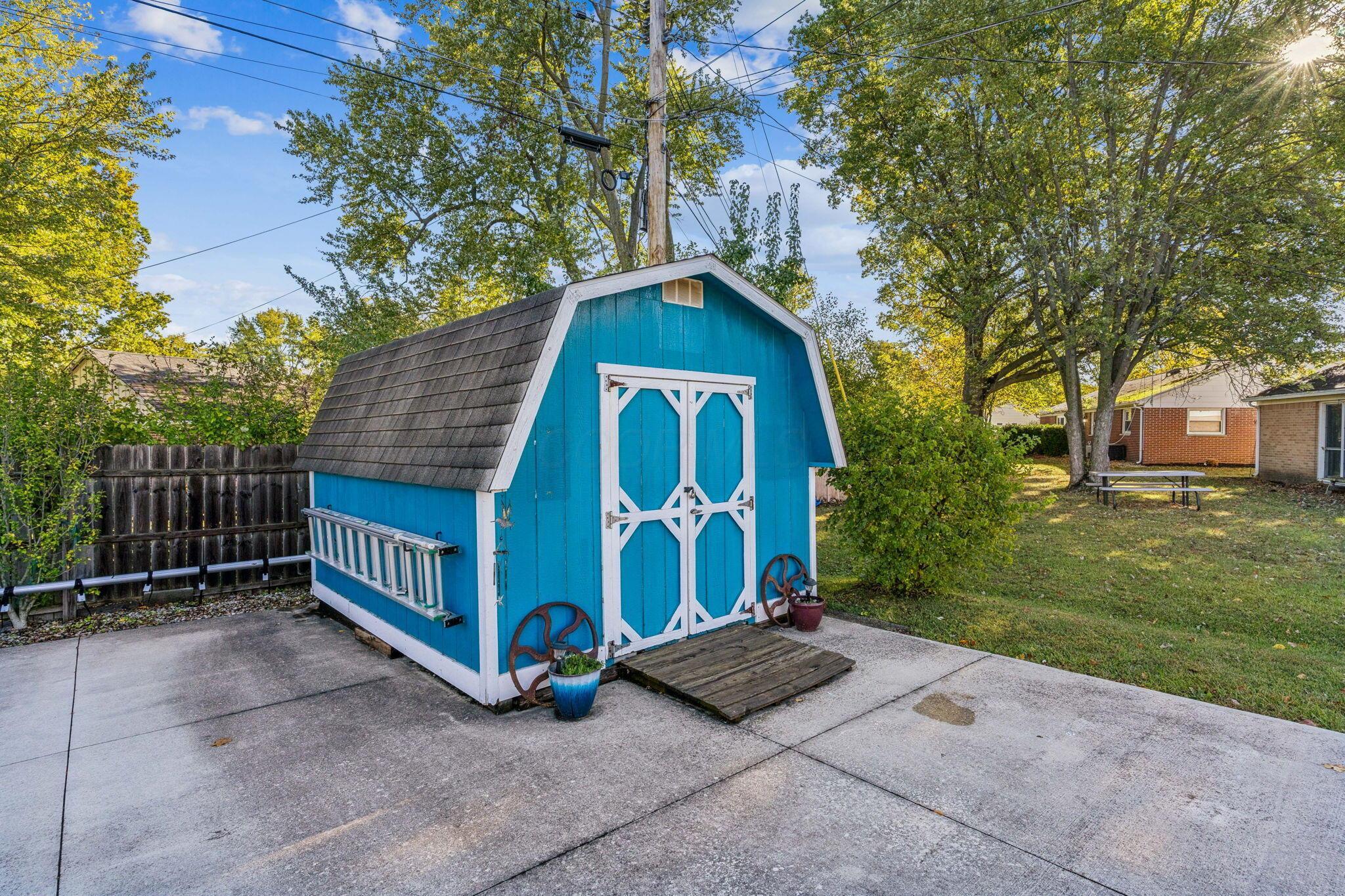2940 Koop Road Lima, OH 45807 - Photo 10 of 60 10-web-or-mls-NHM05396