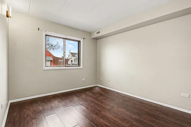 $139,900 | 2807 Glenwood Lansing Road, Unit 112, Lynwood, IL 60411