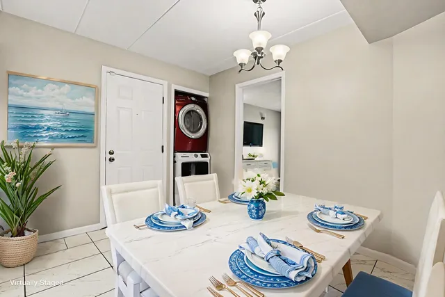 $139,900 | 2807 Glenwood Lansing Road, Unit 112, Lynwood, IL 60411