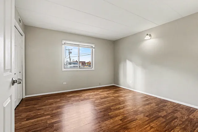 $139,900 | 2807 Glenwood Lansing Road, Unit 112, Lynwood, IL 60411