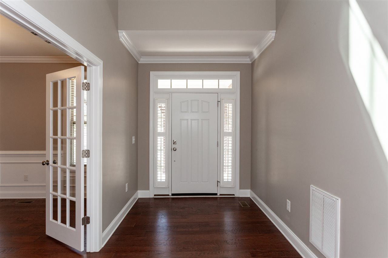 417 Powers Ferry Road Cary, NC 27519 - Photo 3 of 24 Photo 3