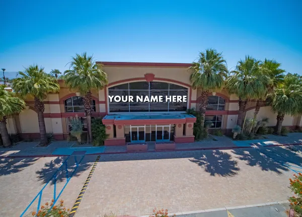 $12,000,000 | 35900 Date Palm Drive, Cathedral City, CA 92234