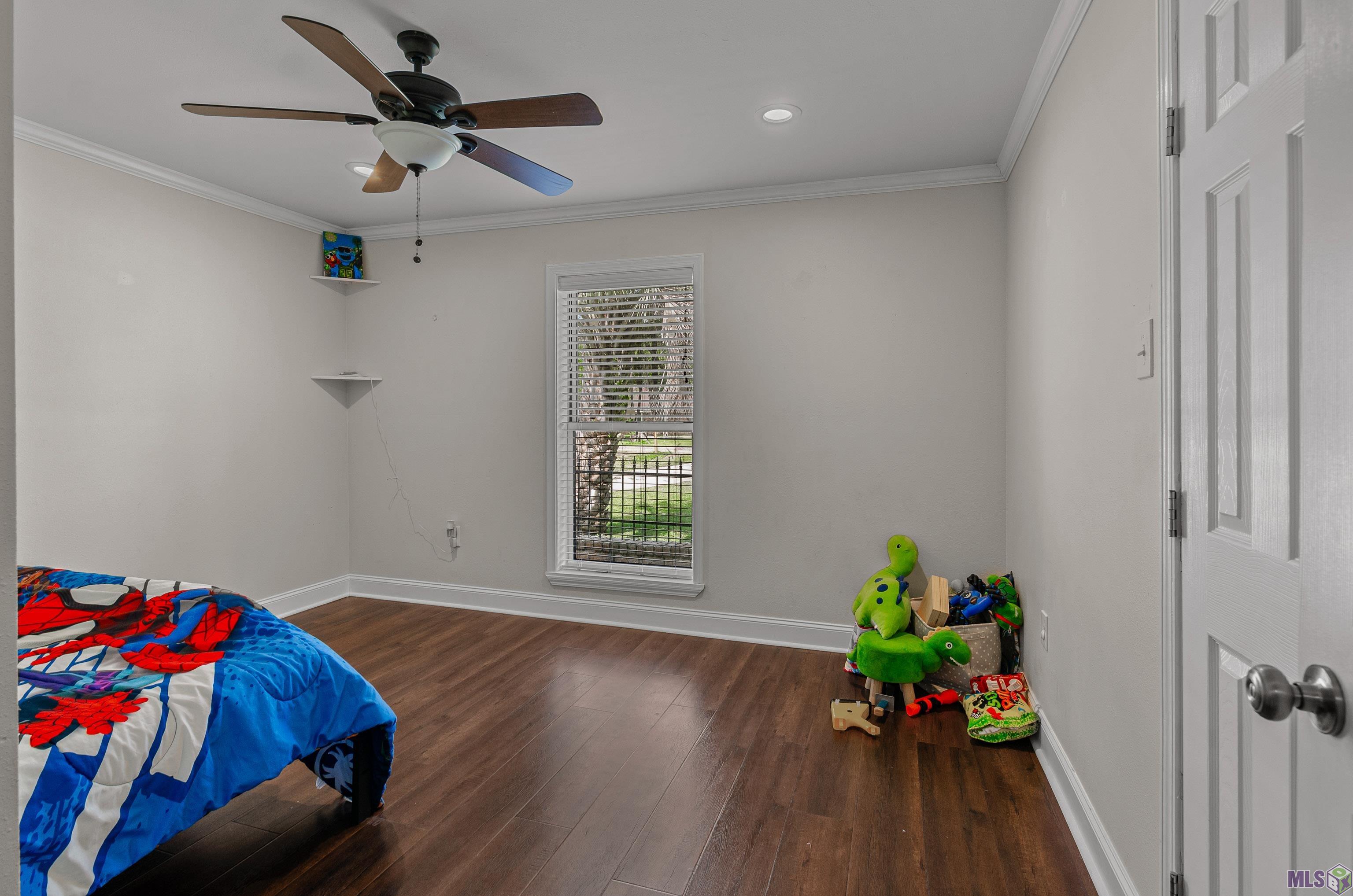 10517 Buxton Road St. Amant, LA 70774 - Photo 10 of 29 Gallery Image 10