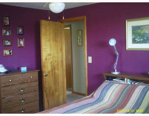 4212 Nevada Road Springfield, OH 45503 - Photo 9 of 12
