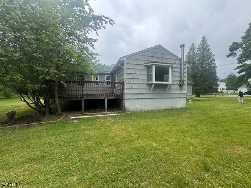 2 Shores Road Randolph, NJ 07869 - Photo 6 of 17