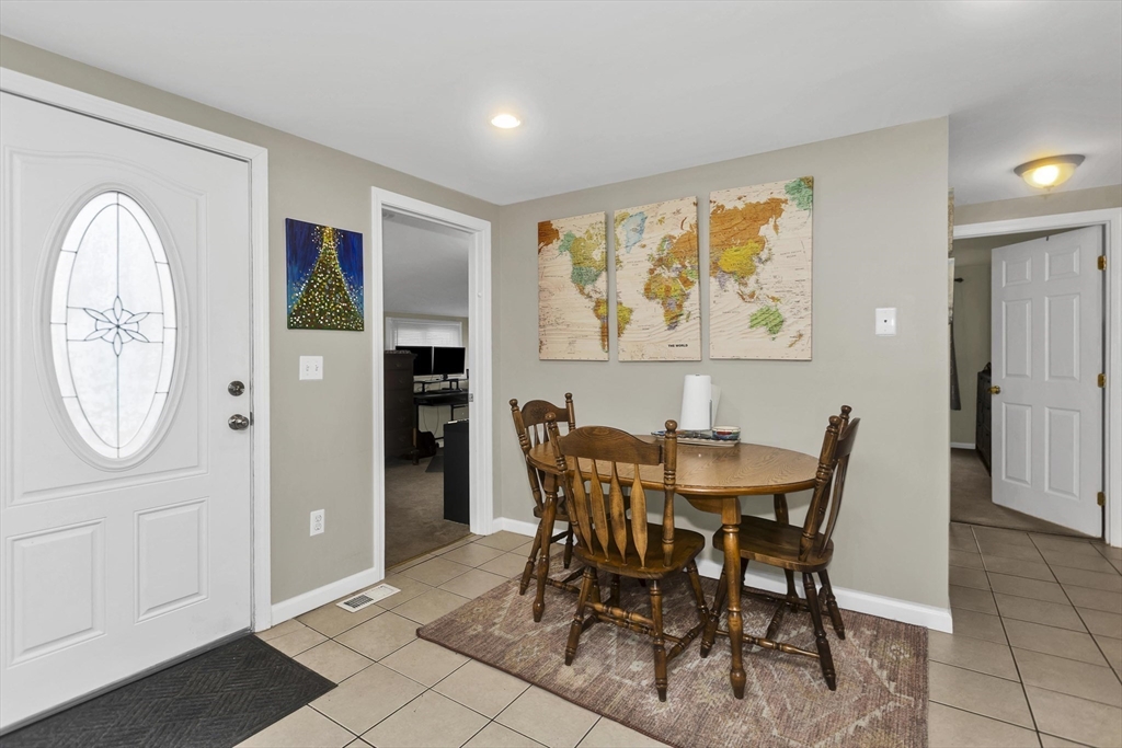 4 Jean Drive Springfield, MA 01104 - Photo 13 of 33