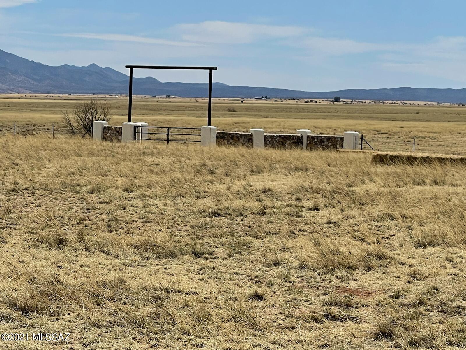 Tbd Elgin Road, Unit 36 Elgin, AZ 85611 - Photo 11 of 13