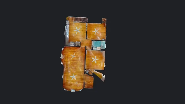 $2,500 | 298 Fellsway West, Unit 1, Medford, MA 02155