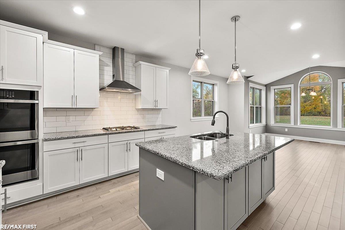 62042 Mound Road Washington, MI 48094 - Photo 15 of 73