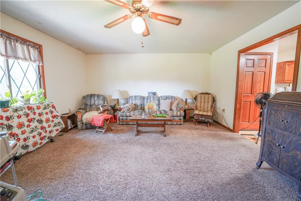 920. Gilead Rupe Road Lexington, MO 64067 - Photo 18 of 41
