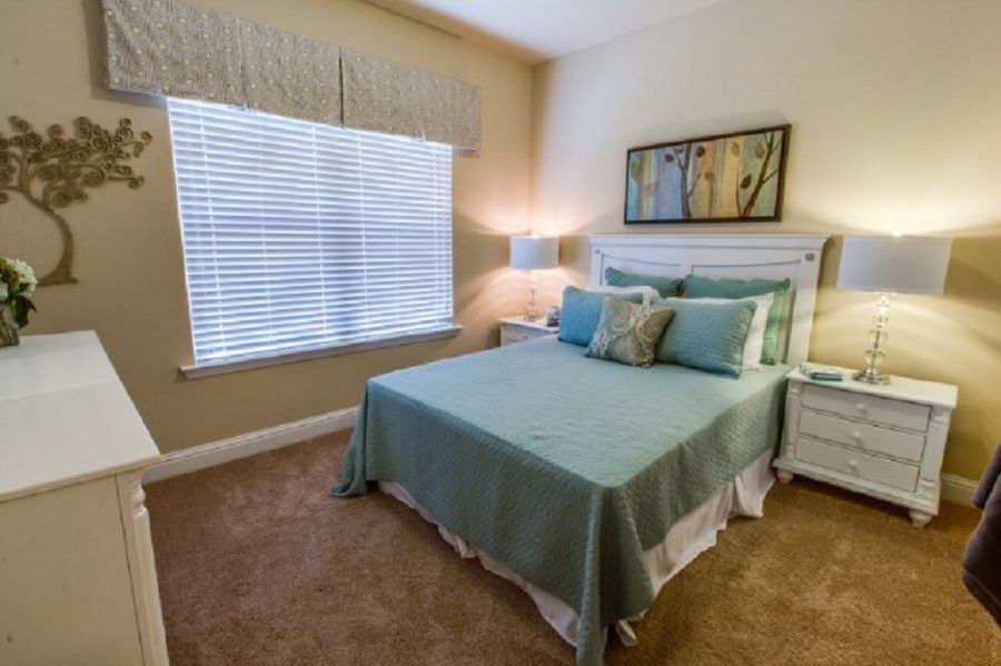 19327 Kudu Avenue, Unit 33 Foley, AL 36535 - Photo 4 of 11