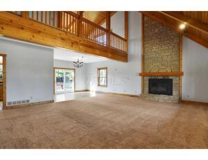 3530 Worthington Road Galena, OH 43021 - Photo 10 of 41 Living Room