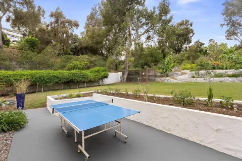 $4,595,000 | 14858 Via Del Canon, Del Mar, CA 92014