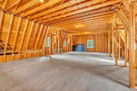 $4,850,000 | 158 East Shore Road, Huntington Bay, NY 11743