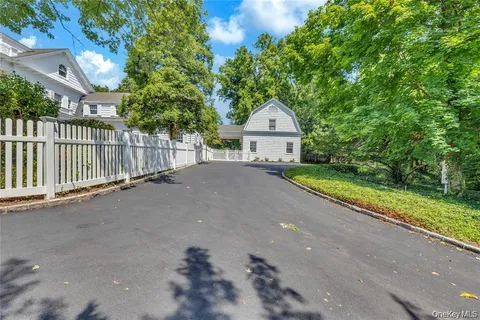 $4,850,000 | 158 East Shore Road, Huntington Bay, NY 11743