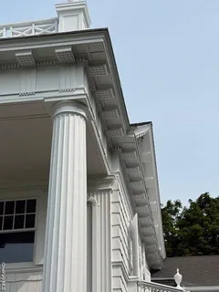 $4,850,000 | 158 East Shore Road, Huntington Bay, NY 11743