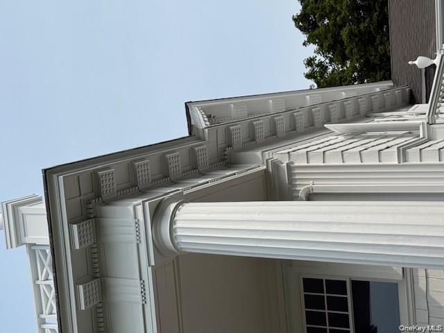 158 East Shore Road Huntington Bay, NY 11743 - Photo 40 of 50