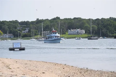 $4,850,000 | 158 East Shore Road, Huntington Bay, NY 11743
