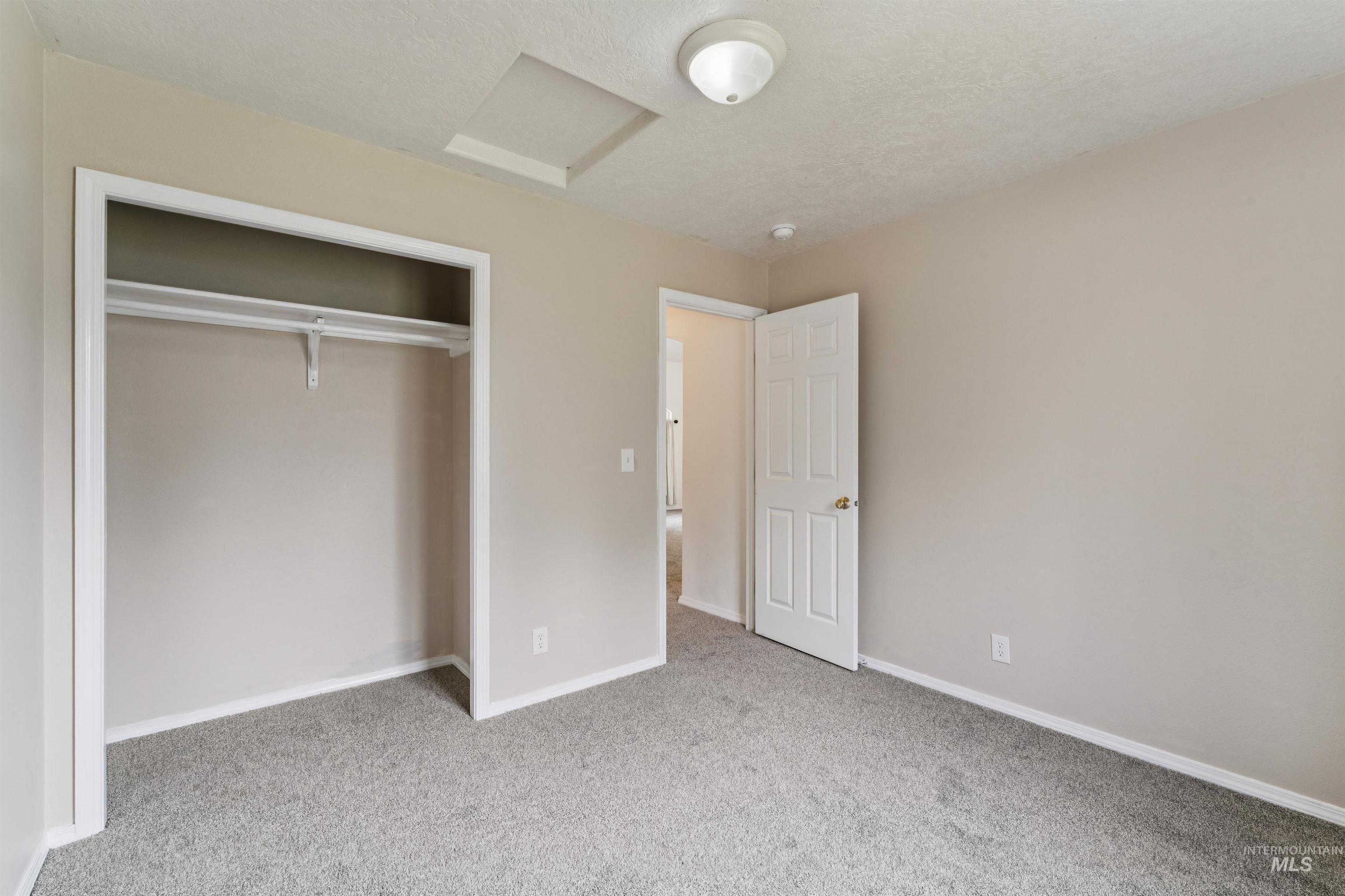 1007 West Honker Drive Meridian, ID 83642 - Photo 26 of 29
