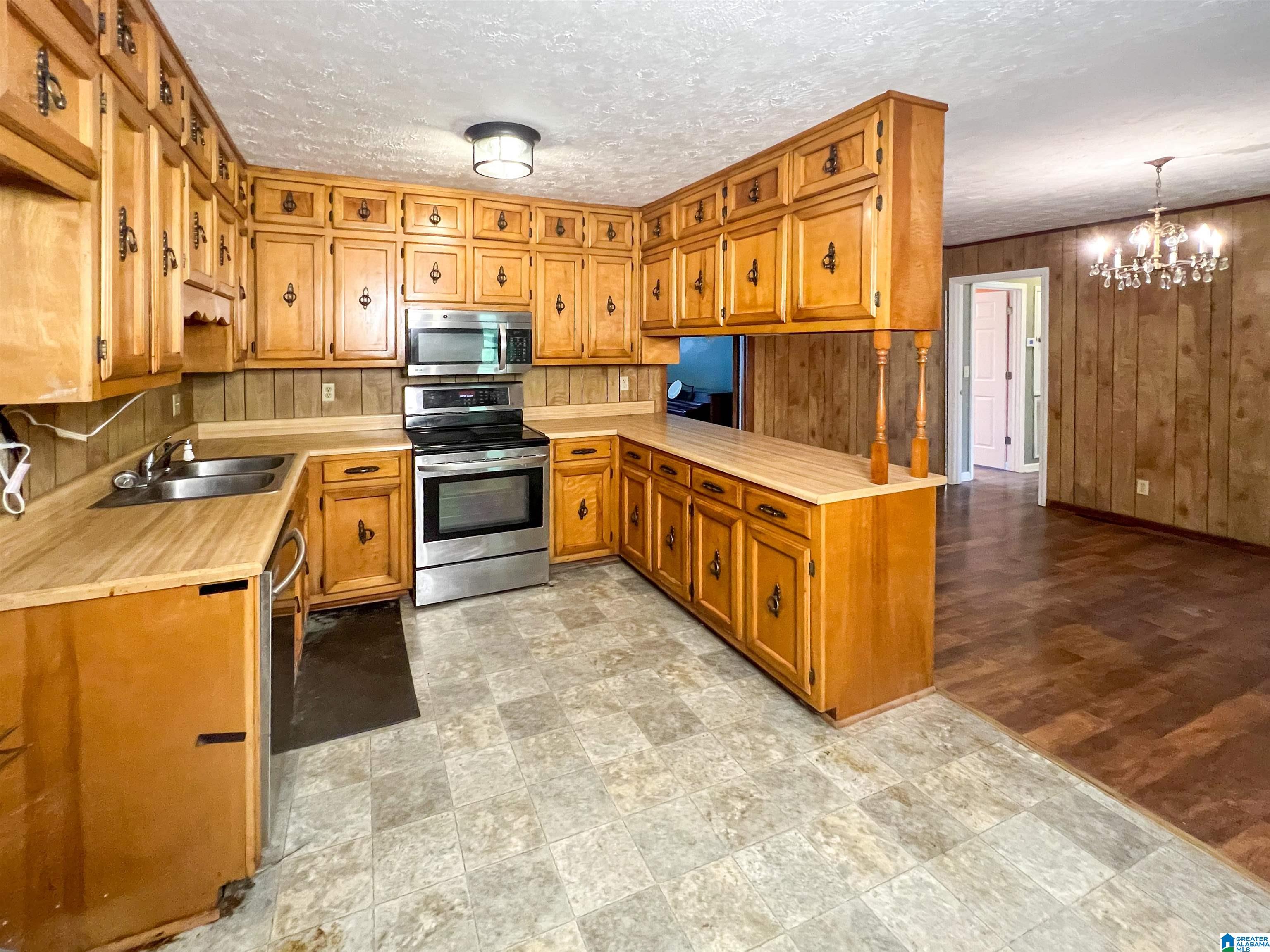 2531 Rabbittown Road Piedmont, AL 36272 - Photo 10 of 32 Gallery Image 10
