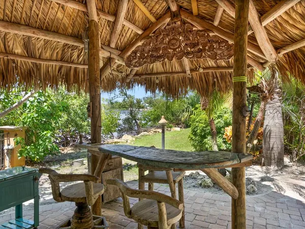 $1,499,000 | 2212 6th Street West, Palmetto, FL 34221