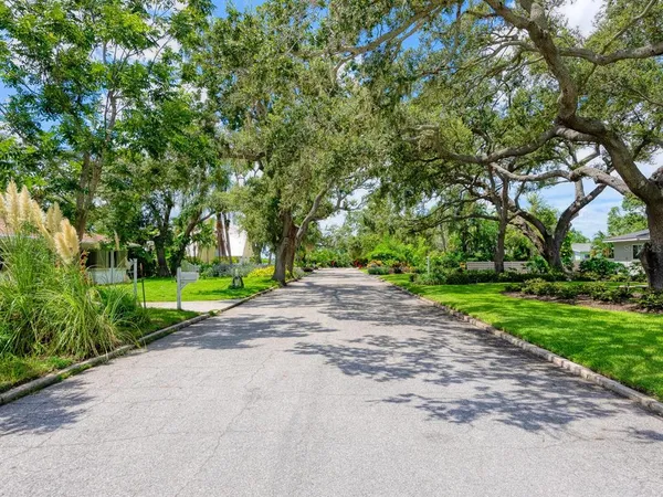 $1,499,000 | 2212 6th Street West, Palmetto, FL 34221