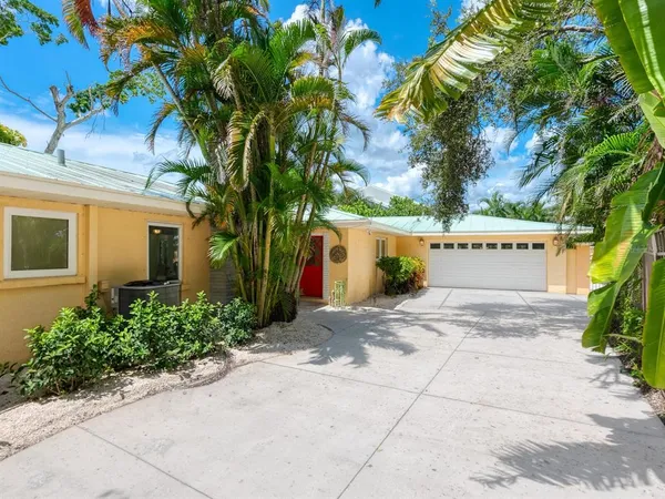 $1,499,000 | 2212 6th Street West, Palmetto, FL 34221