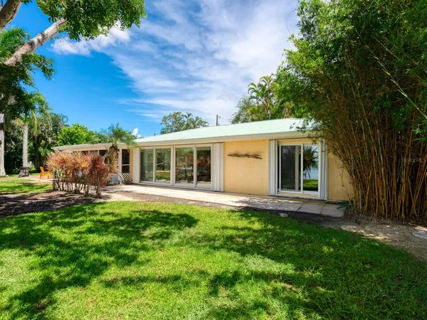 $1,499,000 | 2212 6th Street West, Palmetto, FL 34221