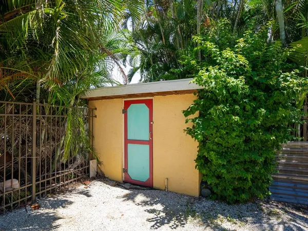 $1,499,000 | 2212 6th Street West, Palmetto, FL 34221