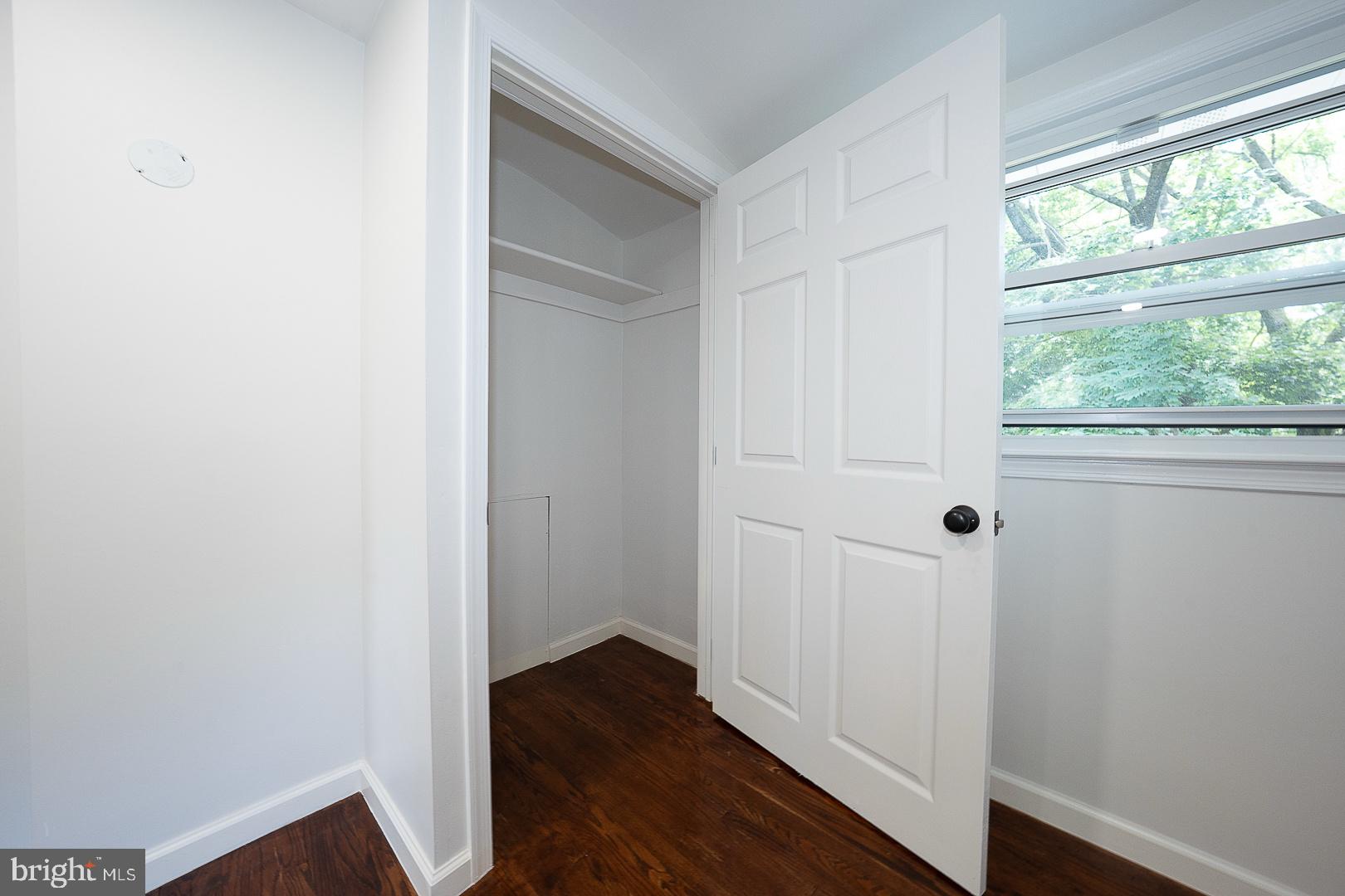 324 Valley View Road Springfield, PA 19064 - Photo 15 of 24 Gallery Image 15