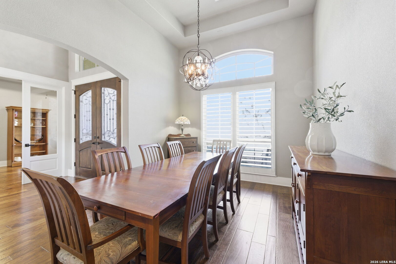 5 Sendero Fair Oaks Ranch, TX 78015 - Photo 11 of 29