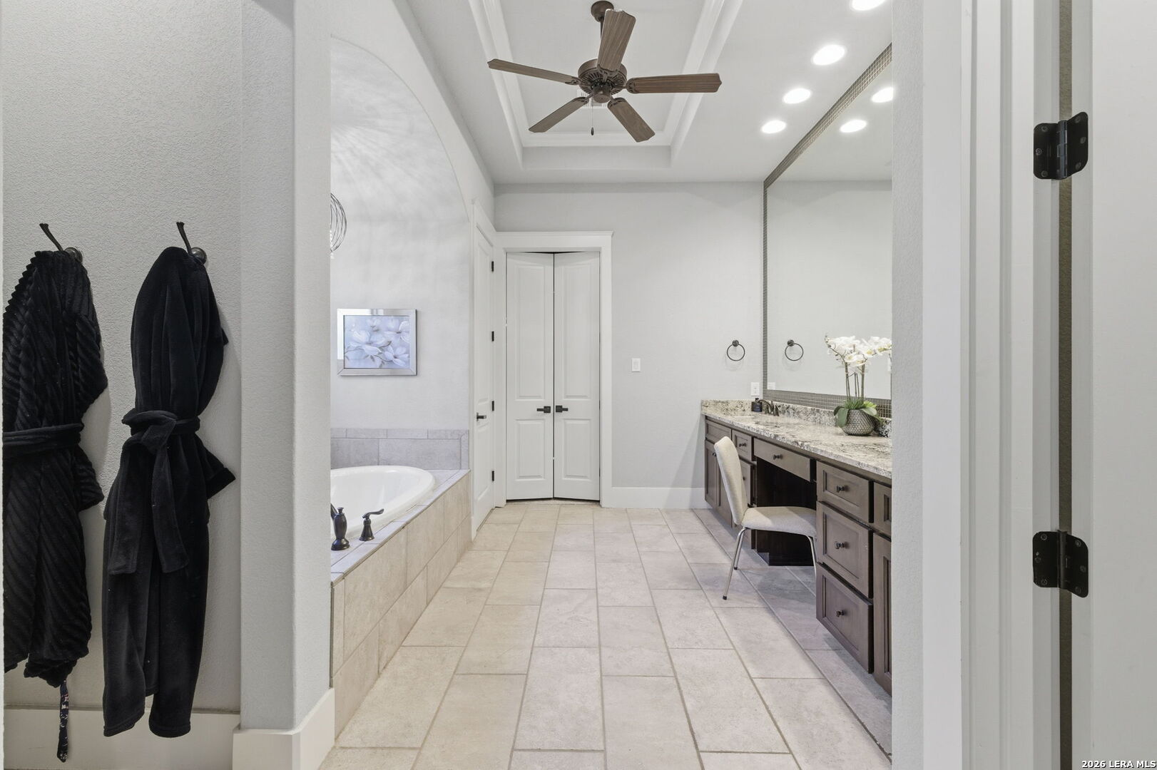 5 Sendero Fair Oaks Ranch, TX 78015 - Photo 13 of 29