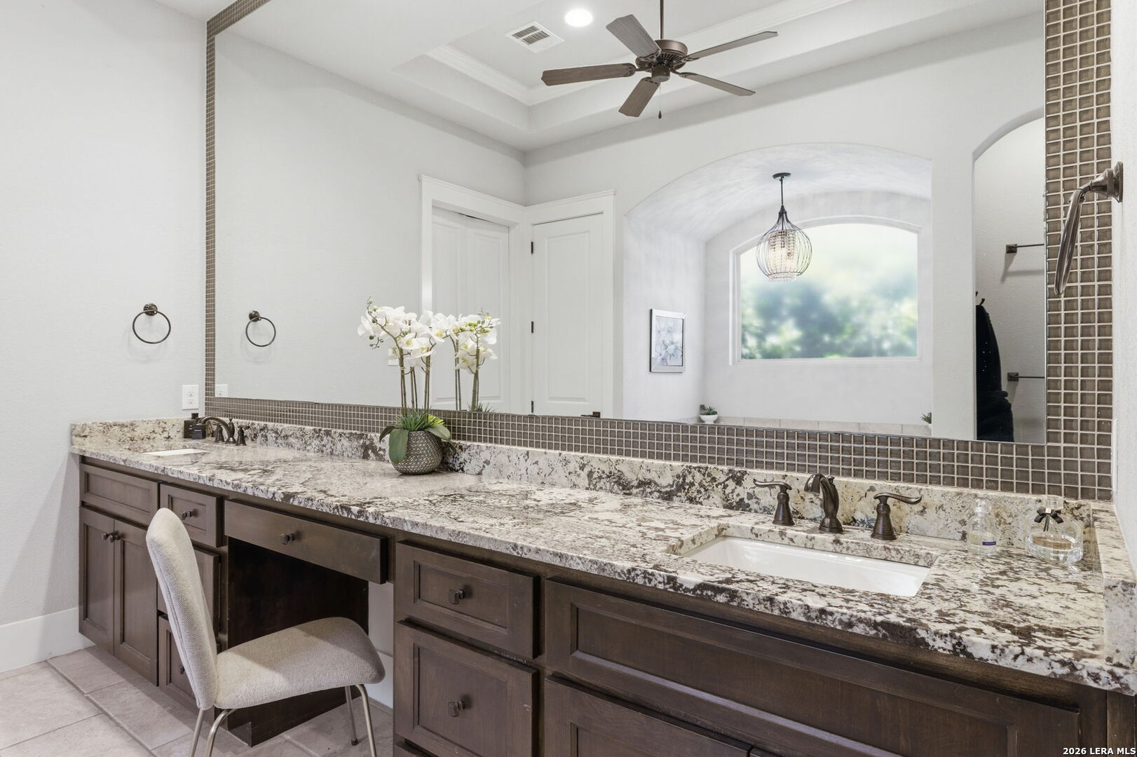 5 Sendero Fair Oaks Ranch, TX 78015 - Photo 14 of 29