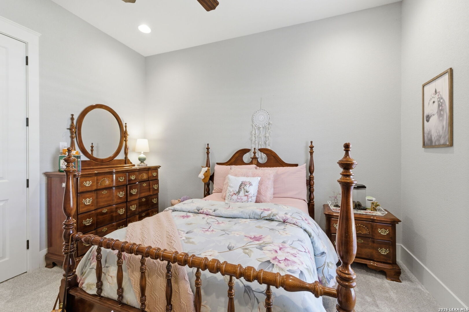 5 Sendero Fair Oaks Ranch, TX 78015 - Photo 15 of 29