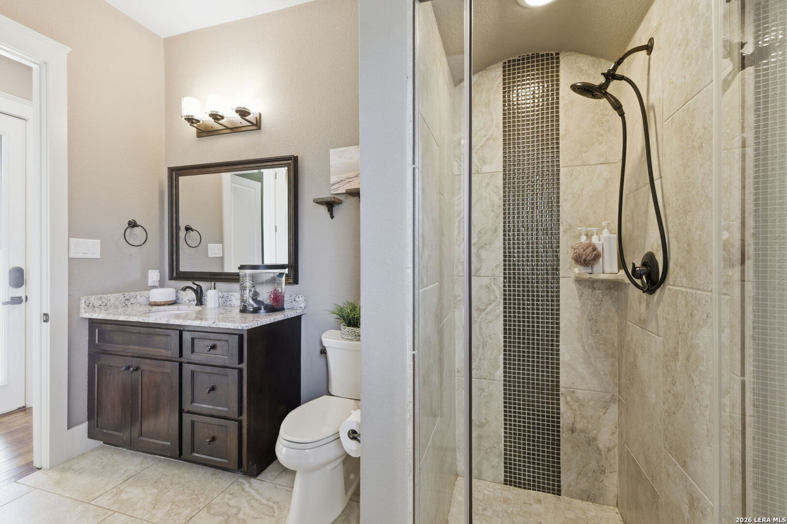 5 Sendero Fair Oaks Ranch, TX 78015 - Photo 17 of 29