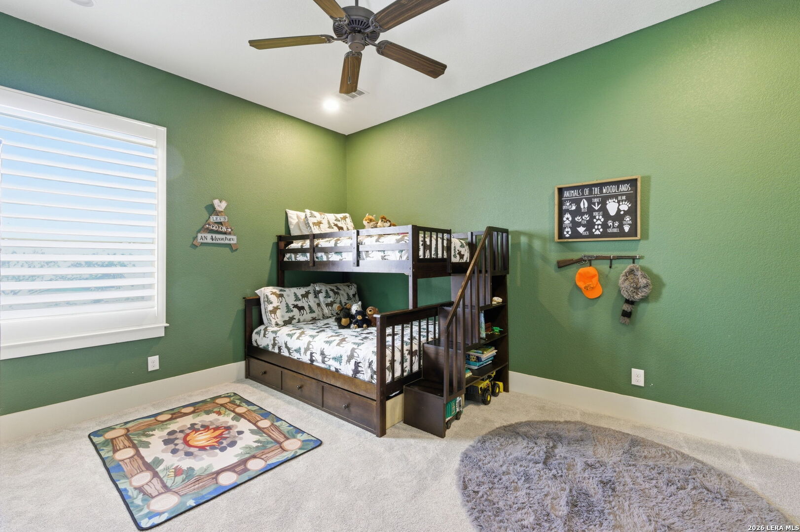 5 Sendero Fair Oaks Ranch, TX 78015 - Photo 18 of 29
